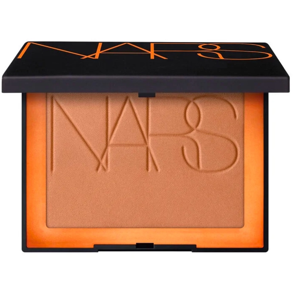 NARS Laguna Bronzing Powder